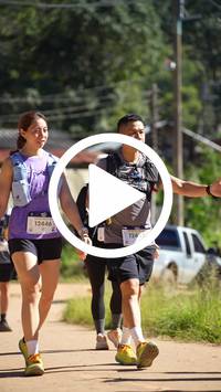 BIB:  <button type="button" onclick="openModal(26582762)" class="btn btn-primary btn-sm float-right" data-toggle="modal" data-target=".modal-high-quality">
                <i class="fa fa-download"></i> Download
                </button>